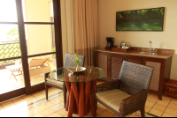        arenas del mar living room 
  - Costa Rica
