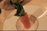        park cafe salmon tower
  - Costa Rica
