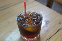       cuba libre hotelranchodelaplaya 
  - Costa Rica