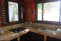        kitchen windows villaskalimba 
  - Costa Rica