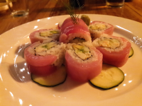        hawaiian roll kojis 
  - Costa Rica