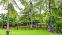        Borrancho Children Play Grounds
  - Costa Rica