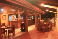        Interiors
  - Costa Rica