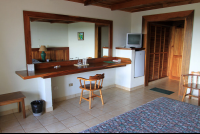        hotel montana suite 
  - Costa Rica