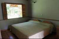        hacienda baru hotel bedroom 
  - Costa Rica