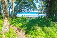        playa negra green 
  - Costa Rica
