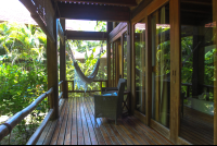        Villa Patio
  - Costa Rica