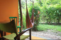        Room Garden View
  - Costa Rica