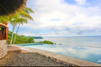        top villas tranquilo lodge 
  - Costa Rica