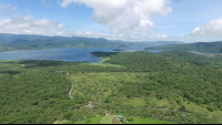        lake_arenal_view_from_
  - Costa Rica
