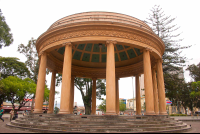        Morazan Park San Jose  Edit
  - Costa Rica