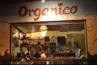        organico mural 
  - Costa Rica