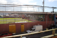       big boy hotel baseball stadium 
  - Costa Rica