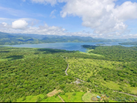        lake_arenal_aerial_view_from_arenal_volcano__eruption_site_lookout_point_dji_
  - Costa Rica