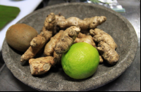        ylang ylang ingredients 
  - Costa Rica