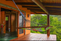        top villas tranquilo lodge 
  - Costa Rica