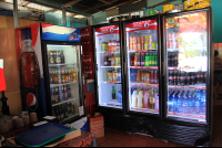        mopri drinks 
  - Costa Rica
