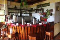        coffee and tea hotelbelvedere 
  - Costa Rica