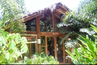        Reception
  - Costa Rica