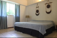        Room
  - Costa Rica