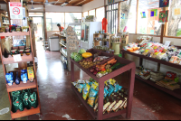        market interior samaraorganics 
  - Costa Rica