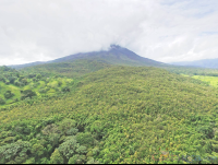        arenal_volcano_view_during_a_cloudy_day_with_forest_from_arenal_volcano__eruption_site_lookout_point
  - Costa Rica