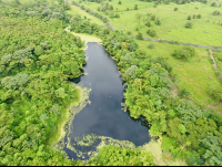        los_patos_lagoon_aerial_view_at_arenal_volcano__eruption_site_lookout_point_dji_
  - Costa Rica