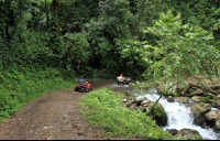        midworld atvs stream 
  - Costa Rica