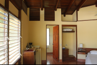        bathroom closet wall
  - Costa Rica