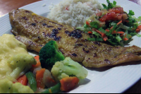       soda viquez sea bass 
  - Costa Rica