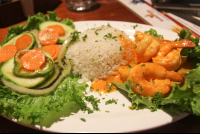        vela jumbo shrimp 
  - Costa Rica