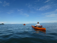        jaco destination kayak jaco 
  - Costa Rica