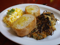        yucca hashbrowns mariposariobb 
  - Costa Rica