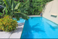        hotel nautilius santa teresa 
  - Costa Rica