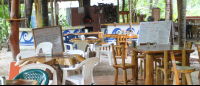        interior il peperoni playa pelada
  - Costa Rica