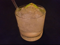        Gold Margarita
  - Costa Rica