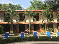        rooms building new hotelbelvedere 
  - Costa Rica