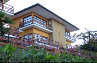        ficus more rooms 
  - Costa Rica