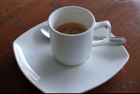        amimodo espresso 
  - Costa Rica