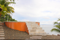        top villas tranquilo lodge 
  - Costa Rica
