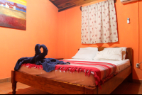        Standard Room Hotelranchodelaplaya
  - Costa Rica