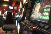        Casino Slots Palma Real
  - Costa Rica