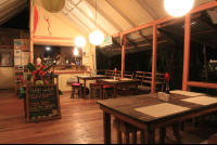        pura gula interior 
  - Costa Rica