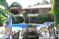        pool lounge chairs costacoral 
  - Costa Rica