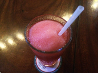        rum runner cocktail
  - Costa Rica