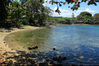        sb pv p beaches parquecito 
  - Costa Rica