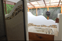        Superior Room Hot Tub
  - Costa Rica