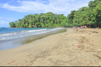        punta uva longview 
  - Costa Rica
