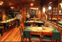        tramonti dining room other 
  - Costa Rica