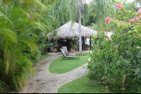        walkways villas kalimba 
  - Costa Rica